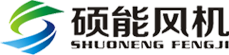 鋁鑄件廠家